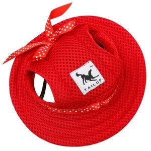 Hat for Dogs and Cats